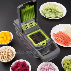 Mini Grater