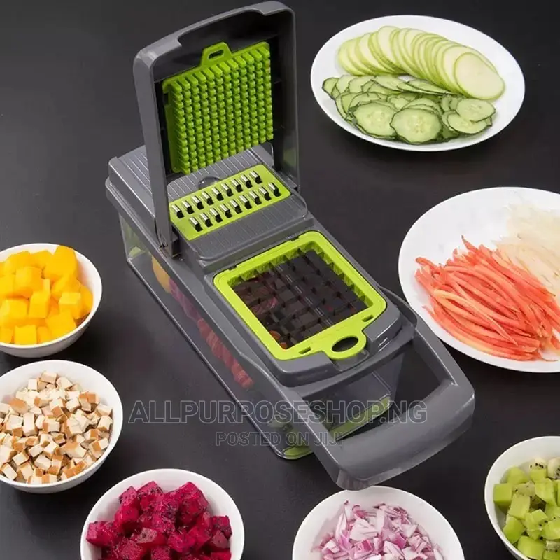 Mini Grater