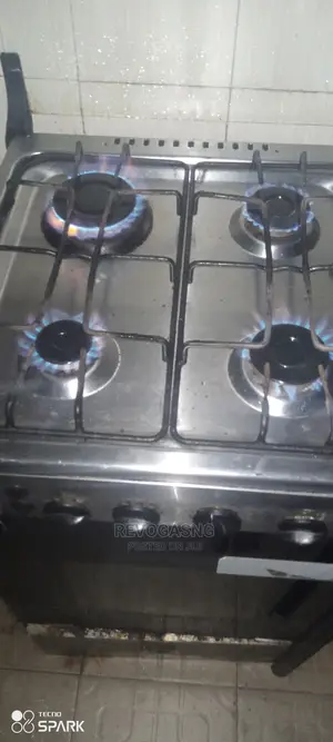 Gas Cooker/Oven Engineer/Gas Pipe Installationa(Any Location