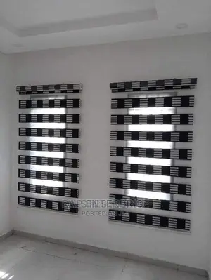 Window Blinds Supply N Installation