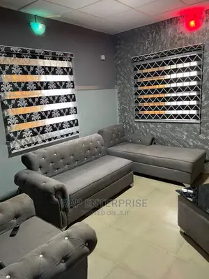 Window Blinds Supply N Installation