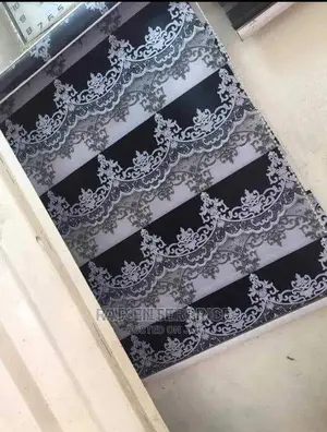 Window Blinds Supply N Installation