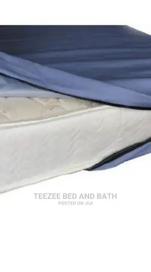 Waterproof Mattress Covers