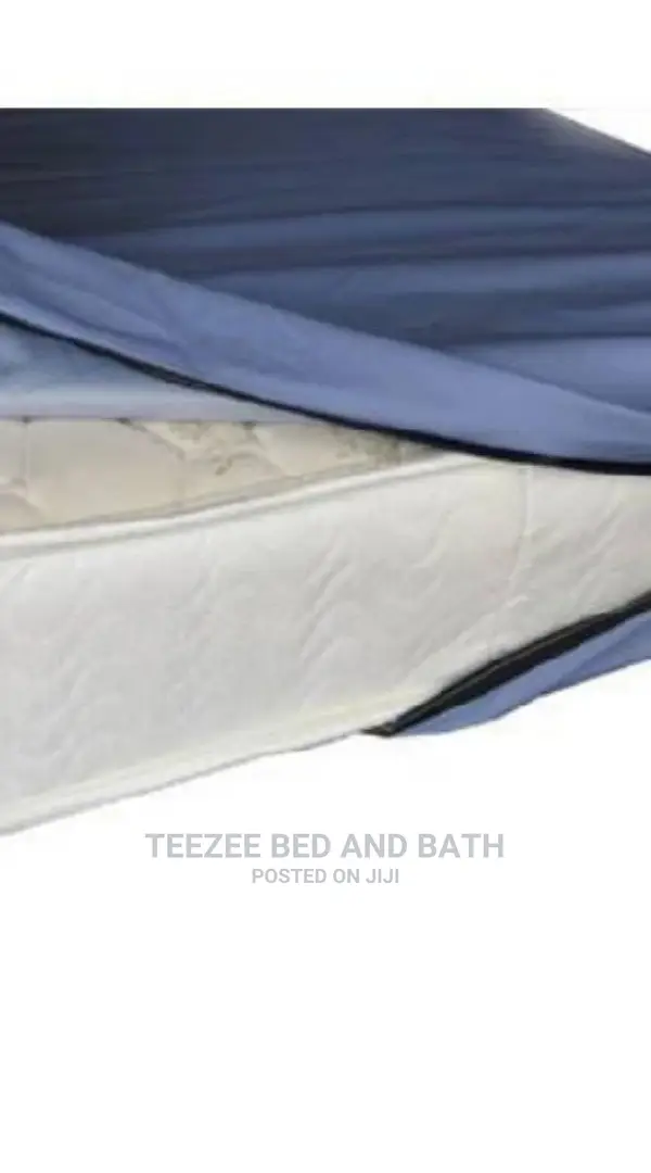 Waterproof Mattress Covers