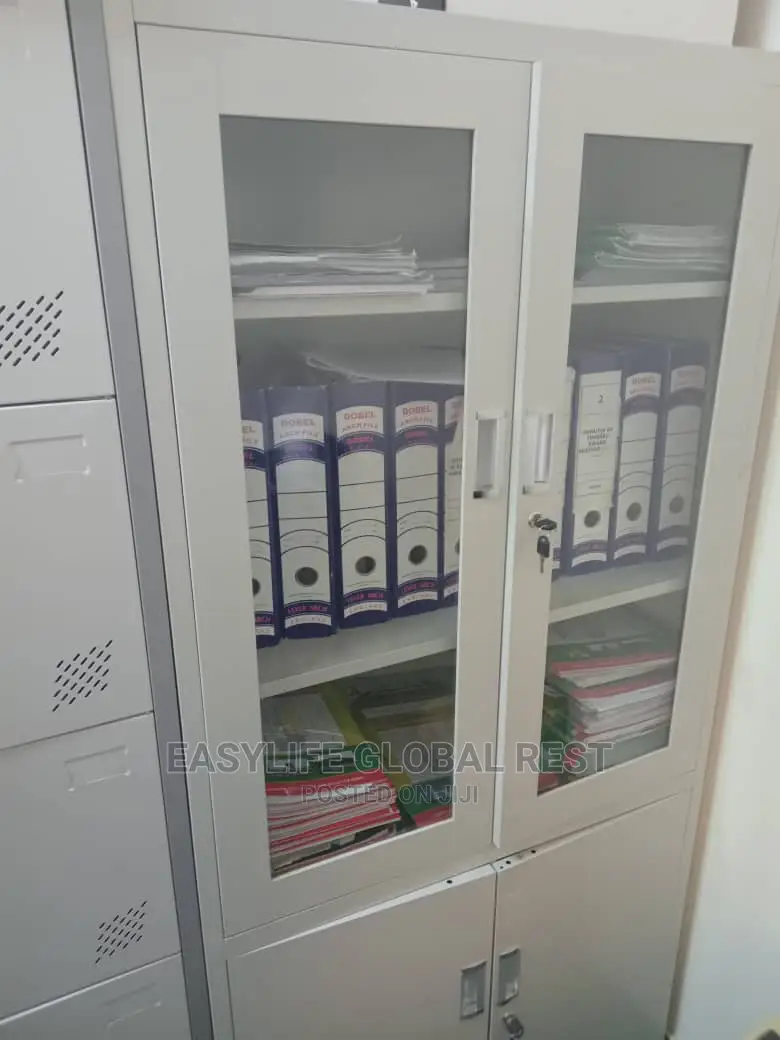 Book Shelf