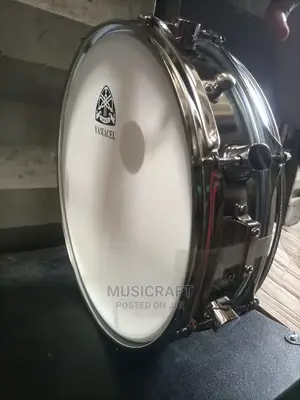 PICOLO Snare Drum