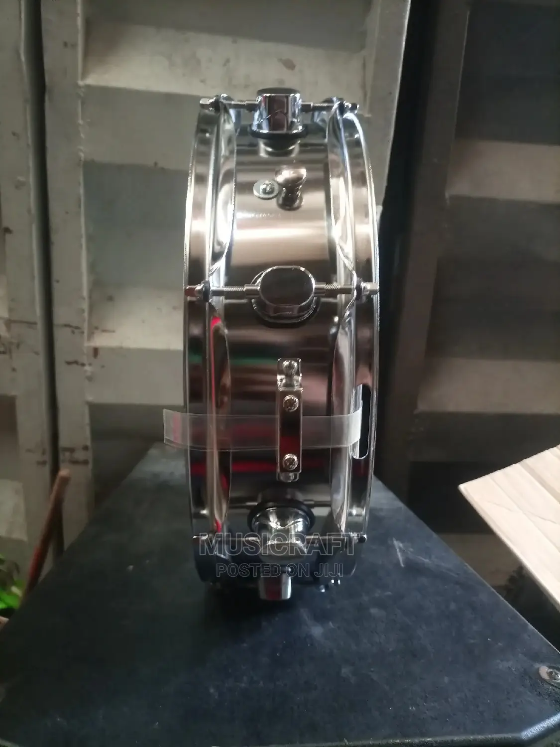 PICOLO Snare Drum