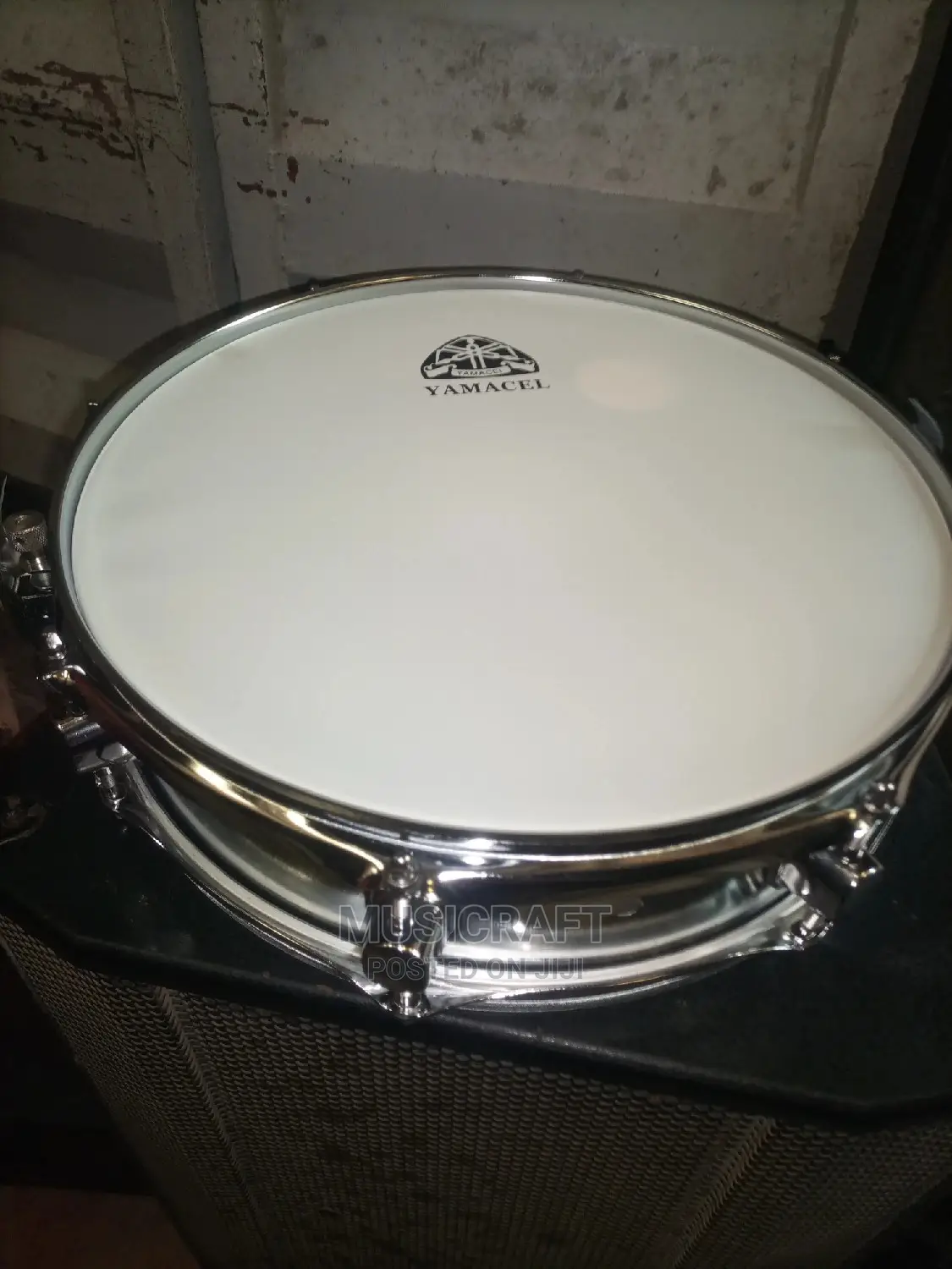 PICOLO Snare Drum
