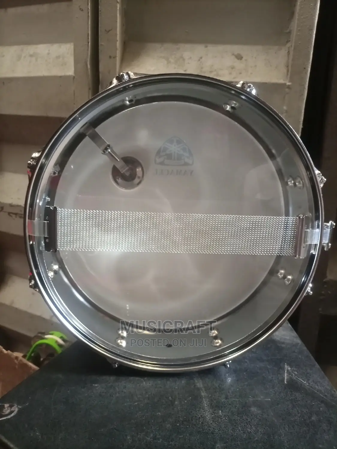PICOLO Snare Drum