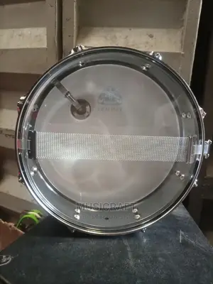 PICOLO Snare Drum