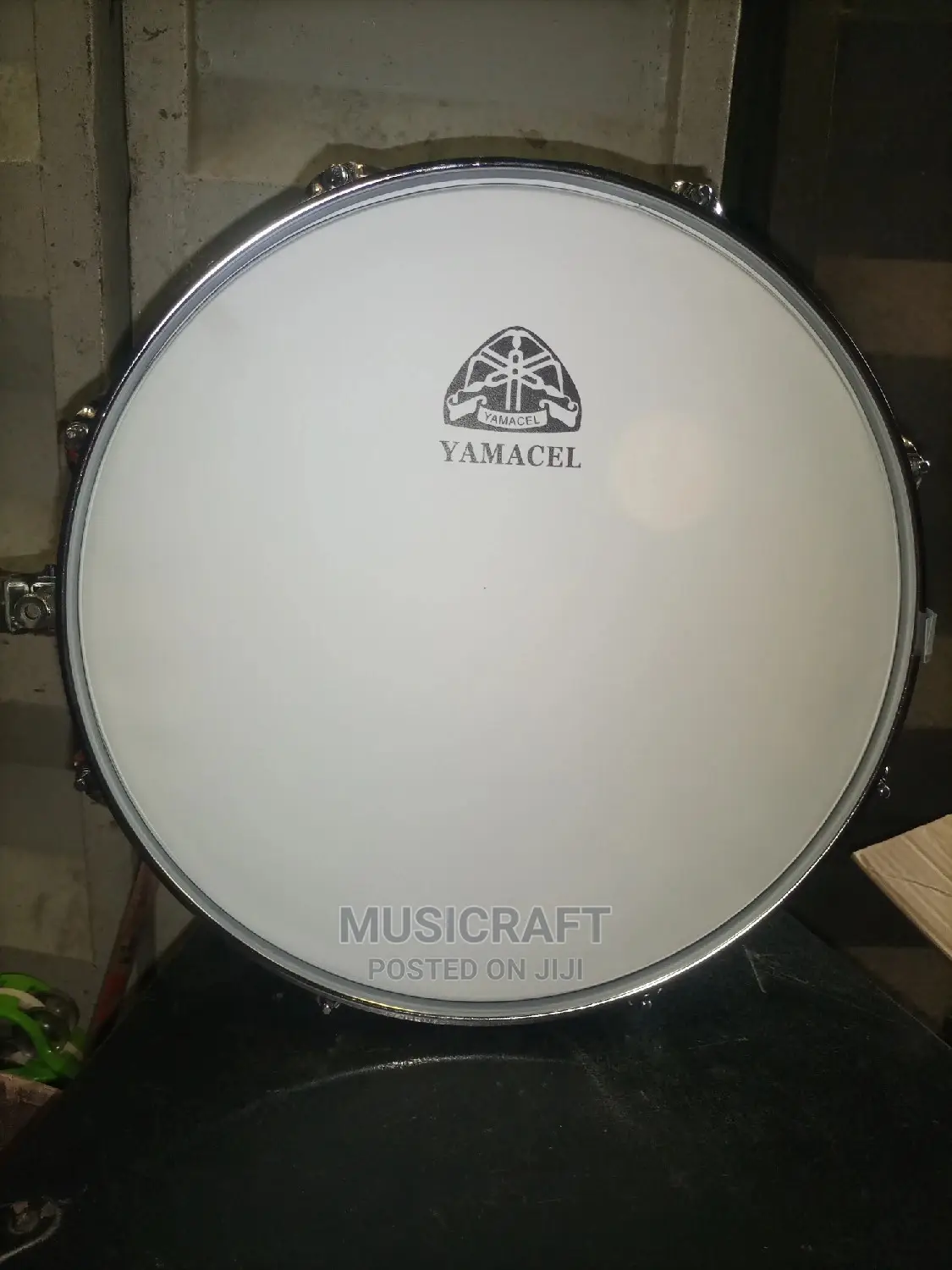 PICOLO Snare Drum