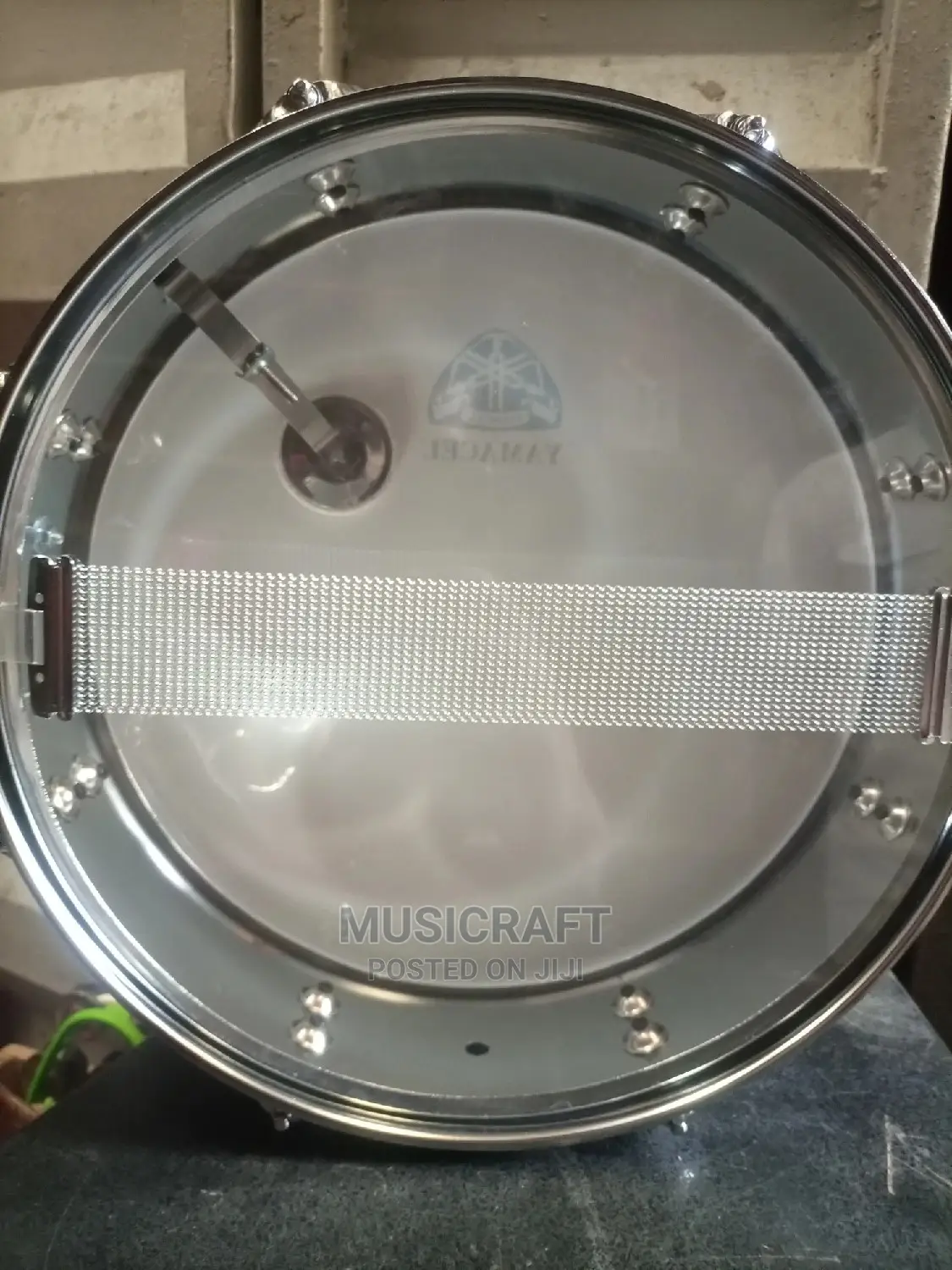 PICOLO Snare Drum