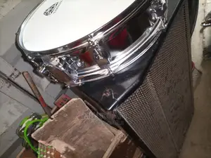 PICOLO Snare Drum
