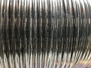 Commscope Cat6 Cable