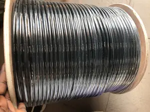 Commscope Cat6 Cable