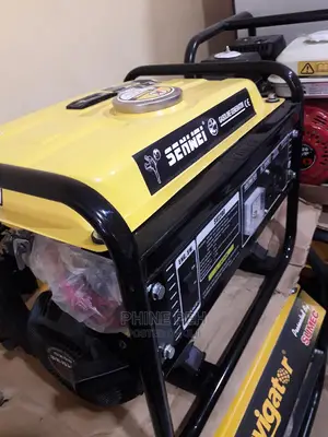 Senwei Generator Sv2200