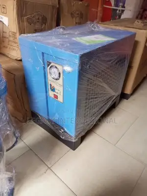 Original Industrial Air Dryer