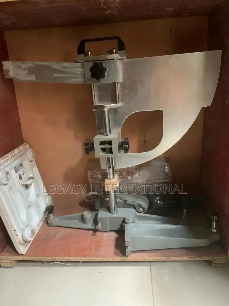 Pendulum Fiction Coefficient Tester