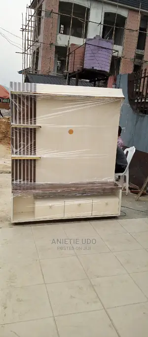Tv Stand at Affordable Price
