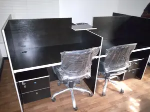 Office Workstation Desk