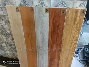 Premium Quality SPC Floor Now in Abuja Wholesale Retail