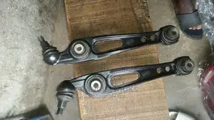 Lower Arm for Range Rover Voque 2015 Model.