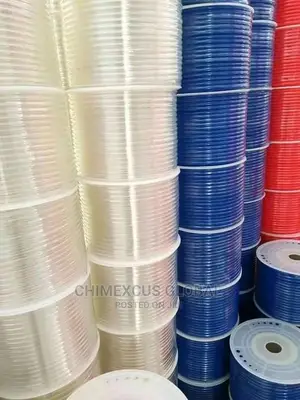 Polyurethane Hose