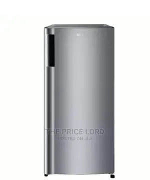 Lg Ref 201 Slbb