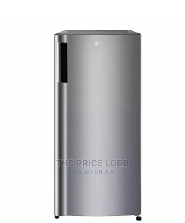 Lg Ref 201 Slbb