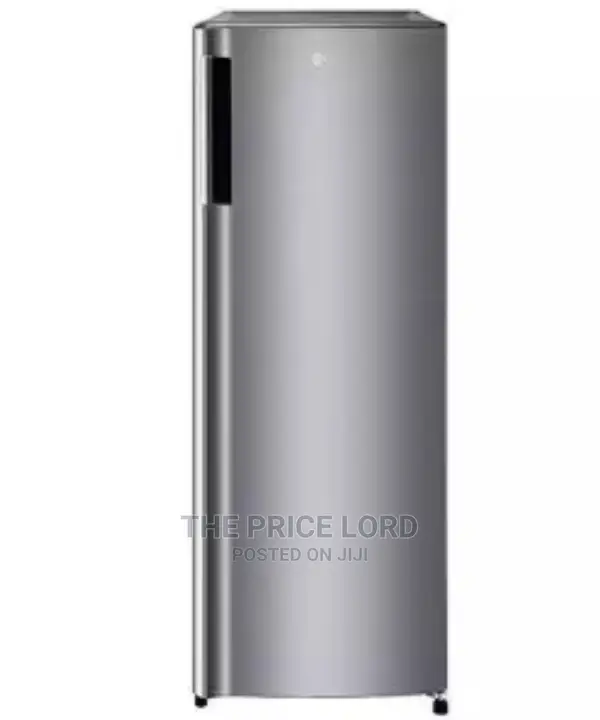 Lg Ref 331slbb
