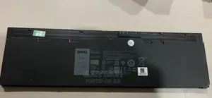 Photo - Laptop Battery for Dell Latitude E7240, E7250