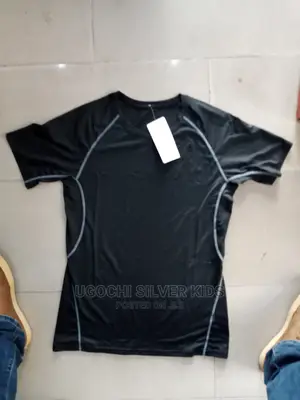 5in1 Gym Wear Is Available