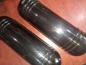 Dual Beam Infrared Intrusion Sensor