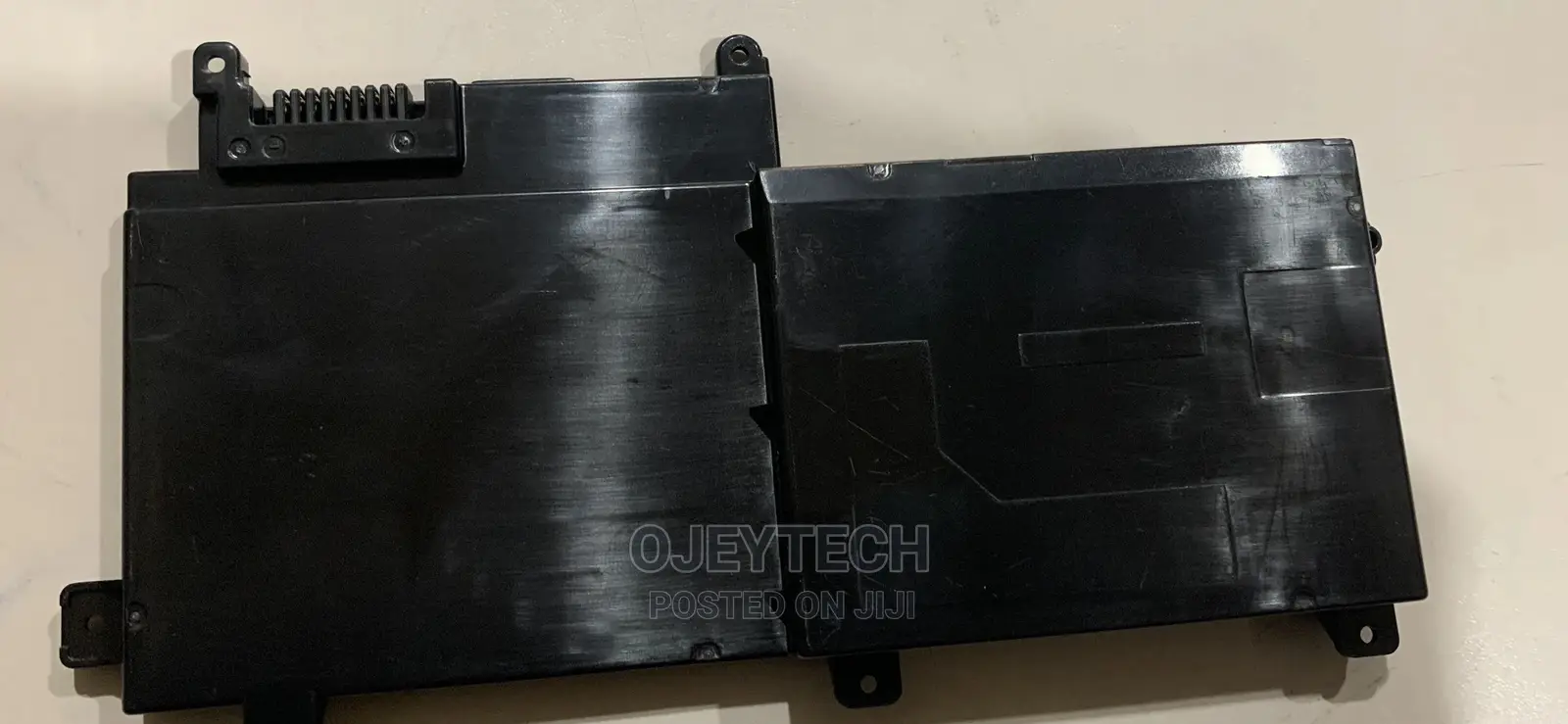 Hp Probook Laptop CI03XL Battery