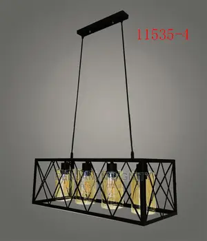 Pendant Light