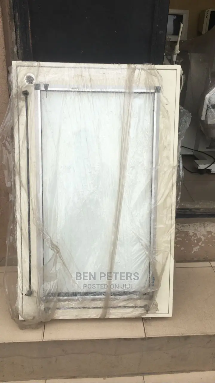 Xray Viewing Box