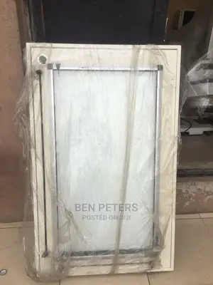Xray Viewing Box