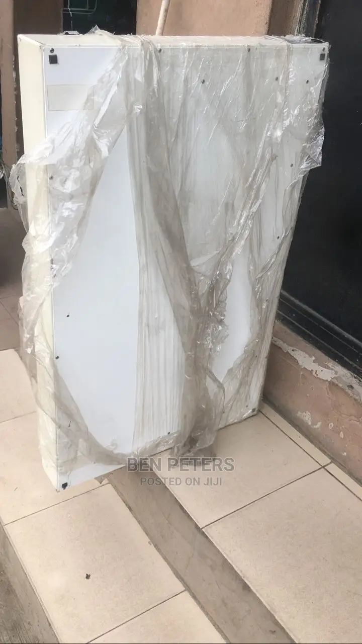 Xray Viewing Box