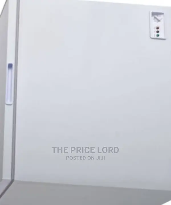 Lg Freezer 315. 280 Litres