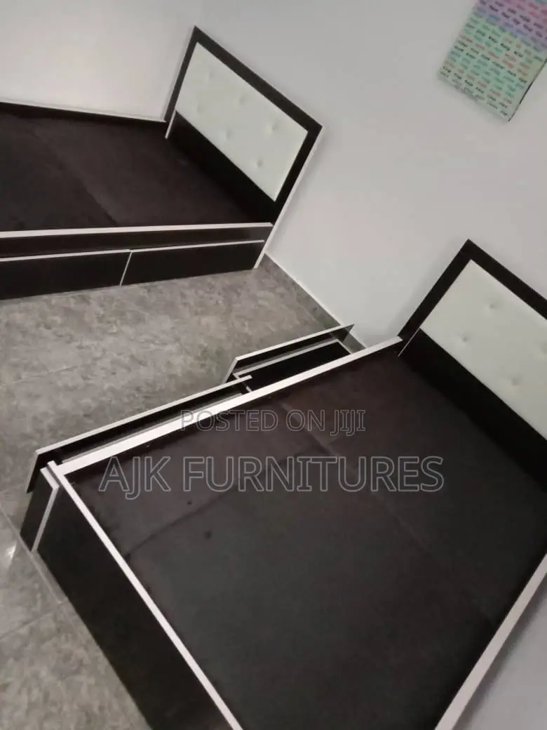 Children Bedframe