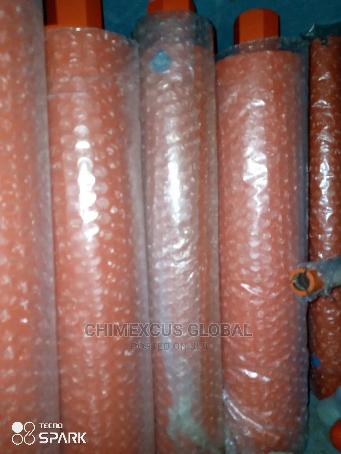 Core Drill Bit