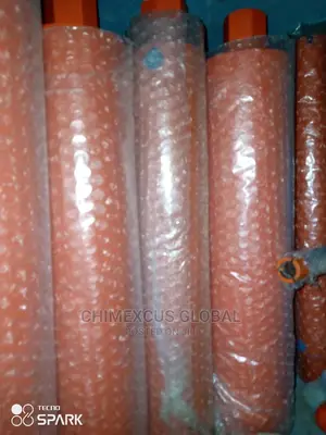 Core Drill Bit