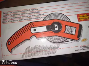Deeping Tape