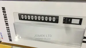 DERMALOG LF10 Is Optical Tenprint/Rolled Fingerprint Scanner