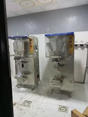 Dingli Machines