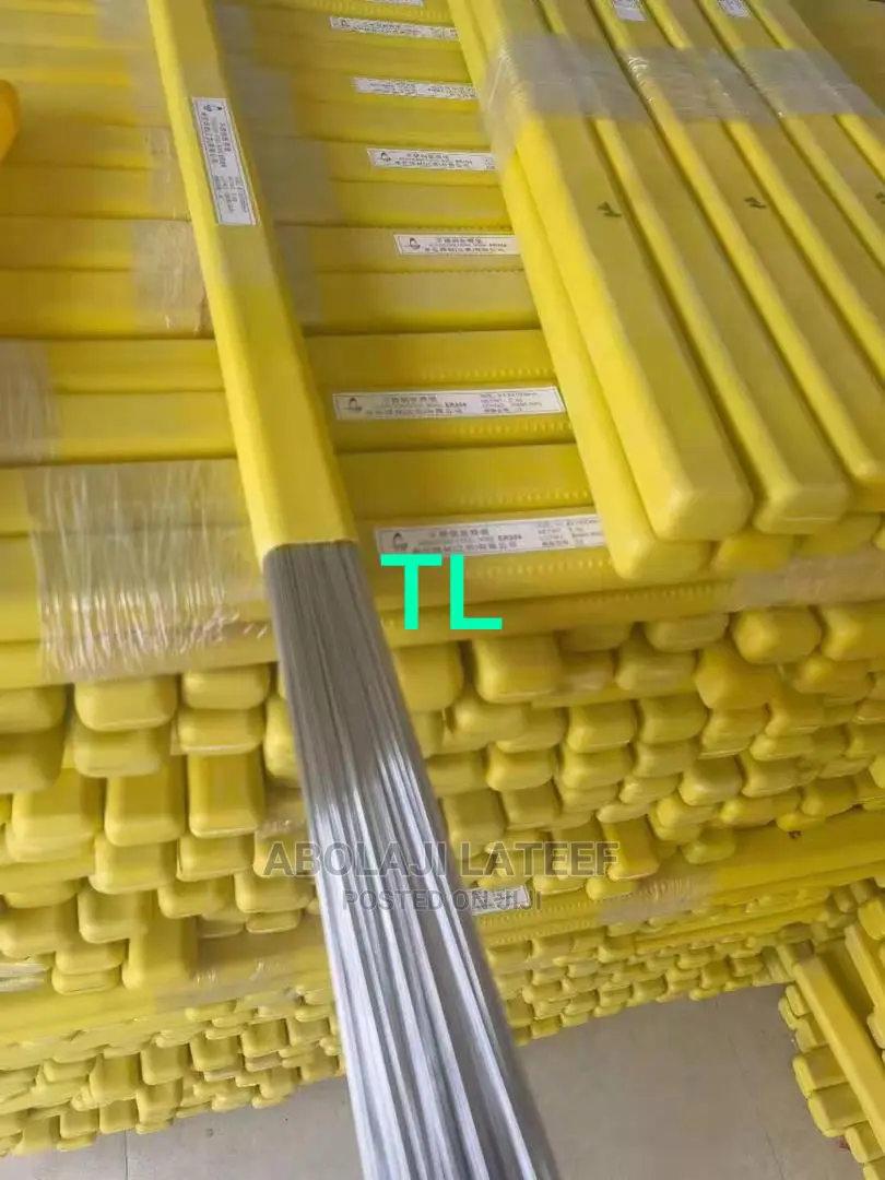 Argon Welding Wires
