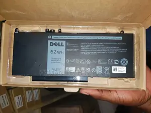 Dell Latitude E5450 / E5550 / E5570 Laptop Battery-6mt4t