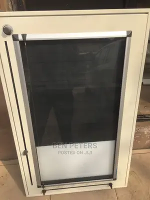 Xray Viewing Box