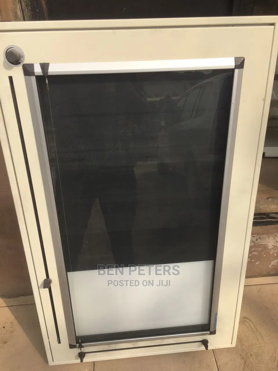Xray Viewing Box