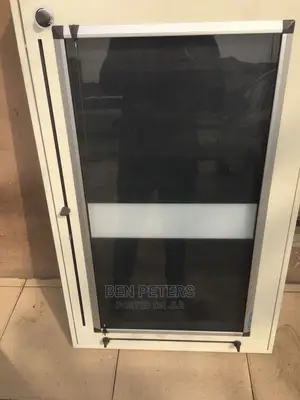 Xray Viewing Box